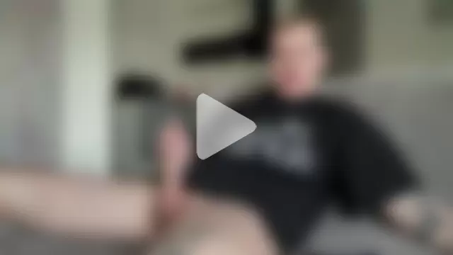 jaffersonlouis photo 9