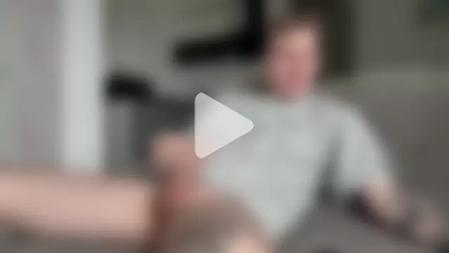 jaffersonlouis photo 26