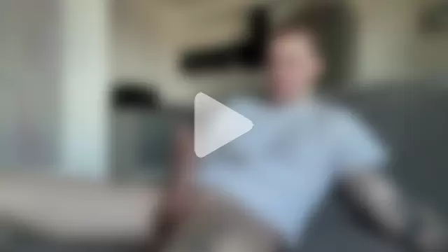 jaffersonlouis photo 25