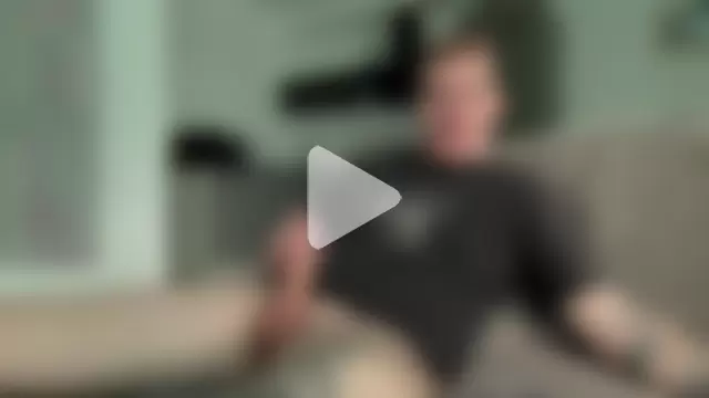 jaffersonlouis photo 21