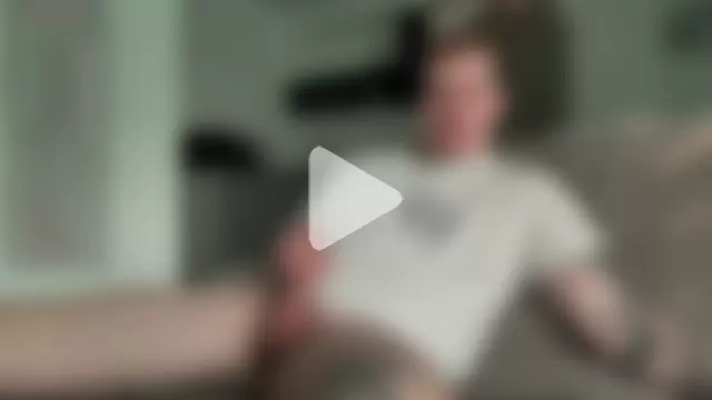 jaffersonlouis photo 19