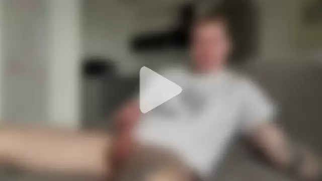 jaffersonlouis photo 18