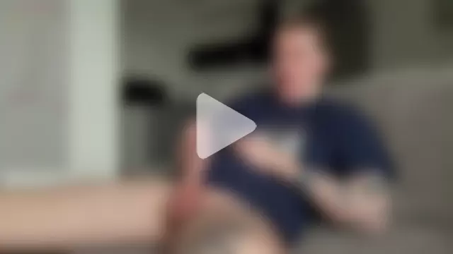 jaffersonlouis photo 17