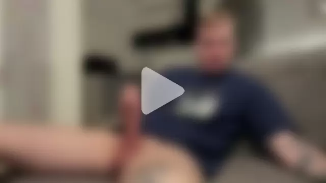 jaffersonlouis photo 16