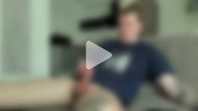 jaffersonlouis photo 14