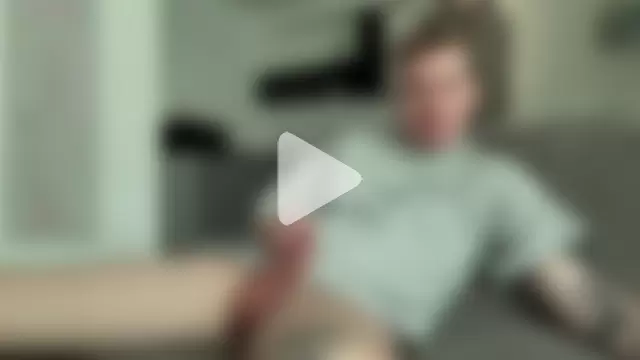 jaffersonlouis photo 13