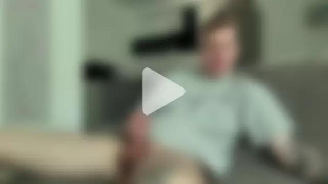 jaffersonlouis photo 11