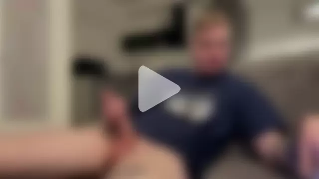 jaffersonlouis photo 10