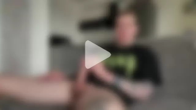 jaffersonlouis photo 7