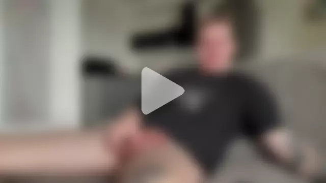 jaffersonlouis photo 5