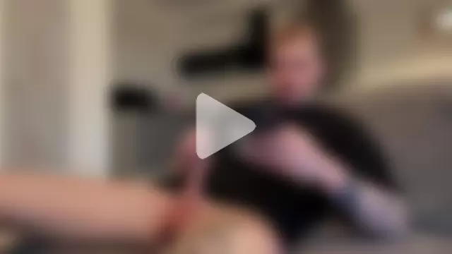 jaffersonlouis photo 3