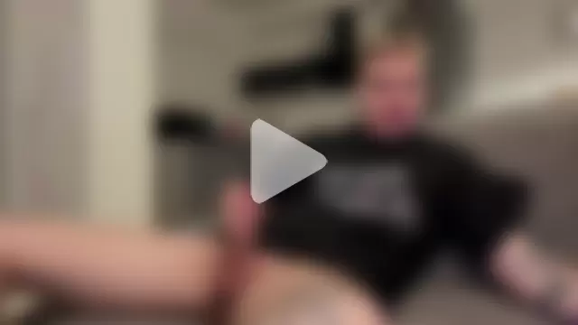 jaffersonlouis photo 2