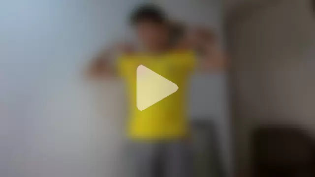 jaico_santos photo 15