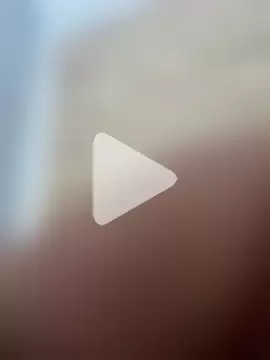 jaimelesexe85 photo 10