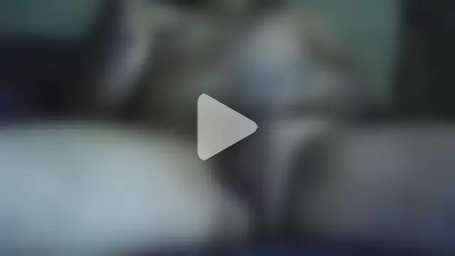 jaimelesexe85 photo 4