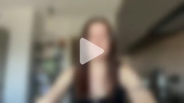 jainesummer photo 21