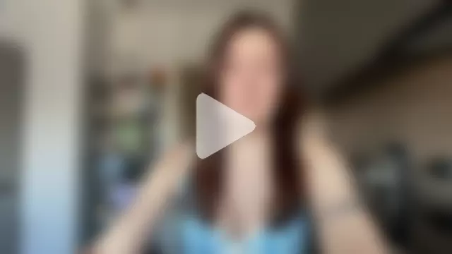 jainesummer photo 20