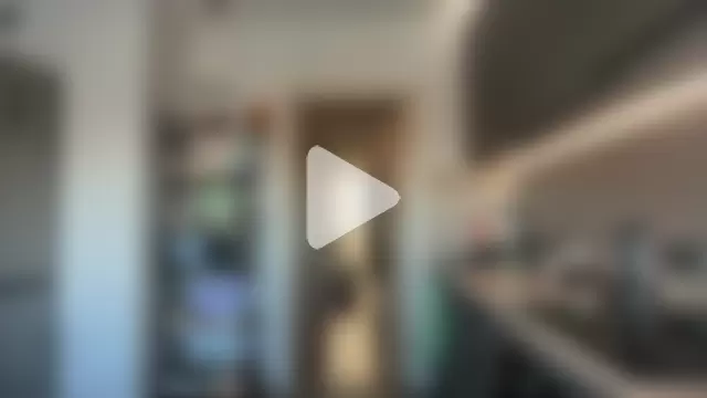 jainesummer photo 10