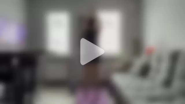 jainesummer photo 23