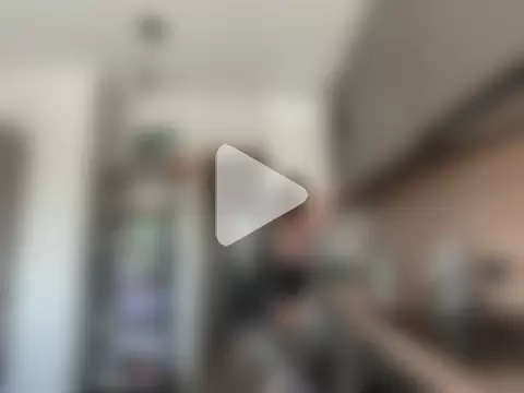 jainesummer photo 20