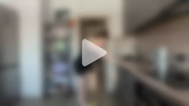 jainesummer photo 18