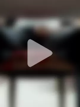 jaipurboy025 photo 22