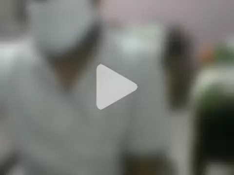 jaipurboy025 photo 16