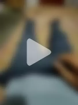 jaipurboy025 photo 1