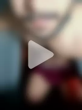 jaiwrld0 photo 8