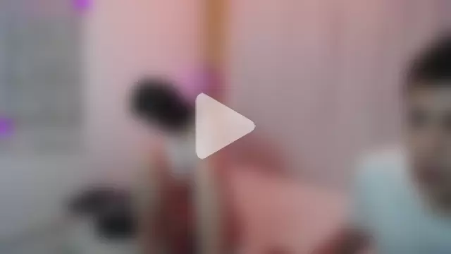 jakeyariana photo 21