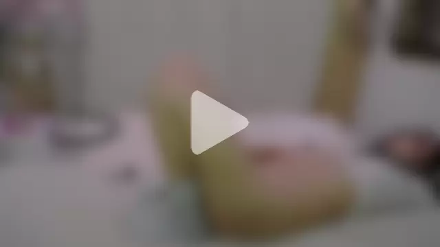 jakeyariana photo 17