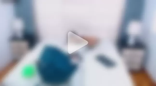 james_bronow photo 4