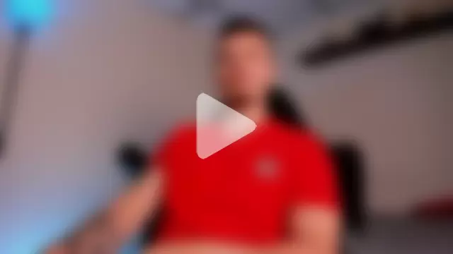 james_connor2 photo 24