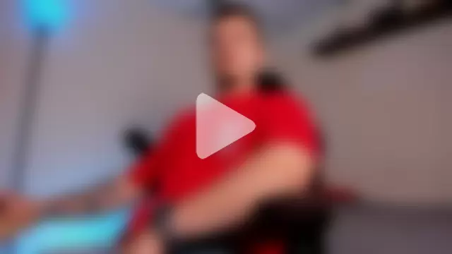 james_connor2 photo 19