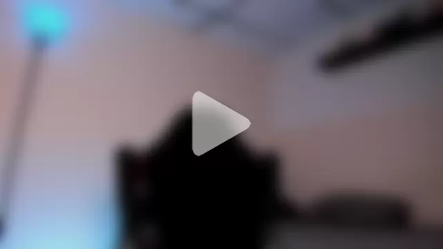 james_connor2 photo 15