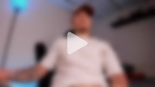 james_connor2 photo 12