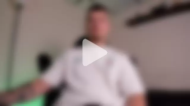 james_connor2 photo 8