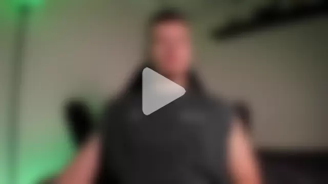 james_connor2 photo 7