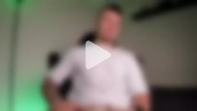 james_connor2 photo 5