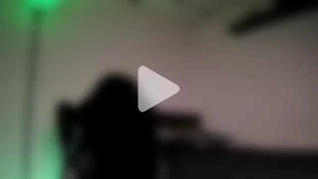 james_connor2 photo 4