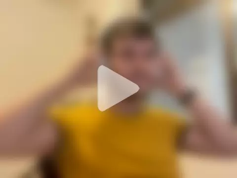 james_jakesboys photo 20