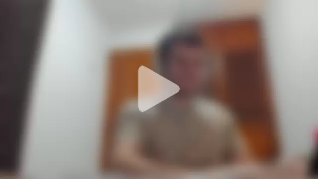 james_jakesboys photo 17