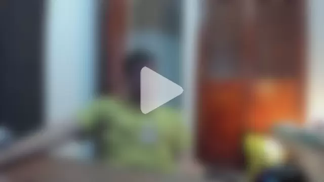 james_jakesboys photo 14