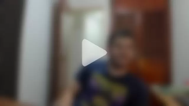 james_jakesboys photo 13