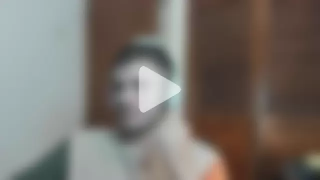 james_jakesboys photo 7