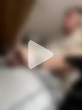 james_jakesboys photo 5