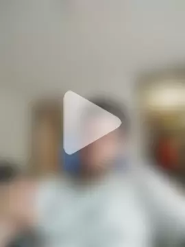 james_jakesboys photo 2