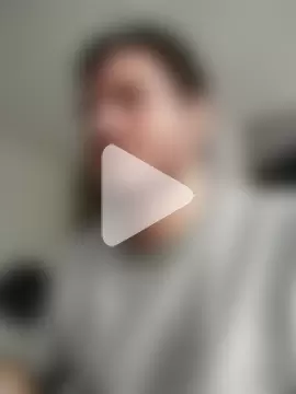 james_jakesboys photo 1