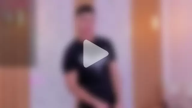 james_jonnes photo 19