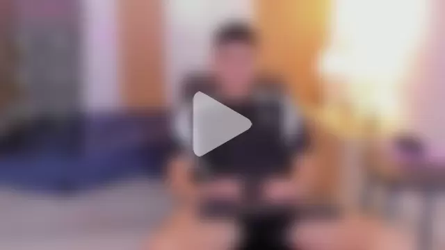 james_jonnes photo 13